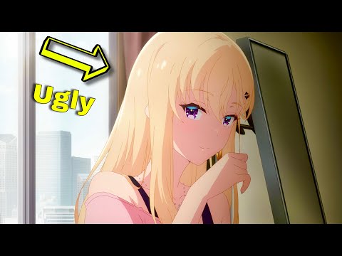 شاب ع مره مارتبط قبل كدا بتقع في حبه أجمل بنت في المدرسة وبتعيش معاه في نفس البيت كمان ولكن