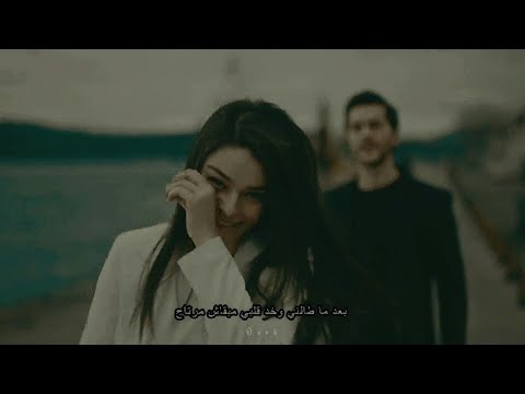 Oumaima Taleb El Mamnou Marghob 2022 أميمة طالب الممنوع مرغوب