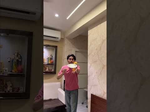 Catch This While You Can