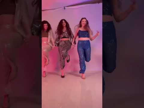 هويدا ليل و اومورفيا هذا الحلو Myriam Fares Cover