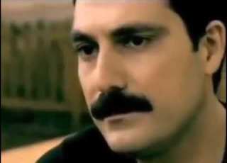  مياده الحناوي حبيبي كان هنا
