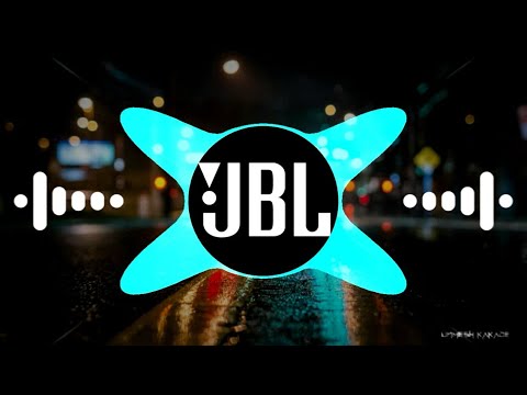 RIHANNA WHERE YOU HAVE BEEN DEEP BASS BOOSTED TRAP MUSIC CAR BASS ULTRA DEEP BASS REMIX