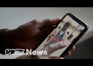 Is Morocco Making Migrants Disappear Vice News