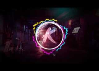  TAMBOURINE EVE DANCE MIX DJ KING MUZIK 2020