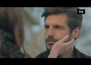 أغنية رائعة أنا لما بحب بجن جيهانغير و موجدة حلقة