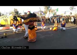 LOUIZA Arqiqes Album96