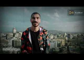  El Joker Gamdeen الجوكر عشان كدااا جامدين