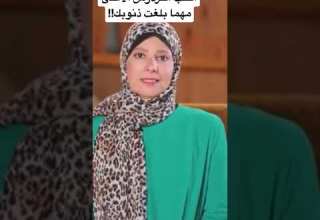 اطلب الفردوس الأعلى مهما بلغت دنوبك الفردوس الأعلى الجنة الفردوس الأعلى الذنوب 