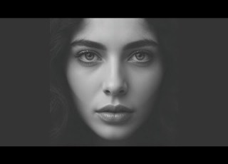 إنت أمان روحي