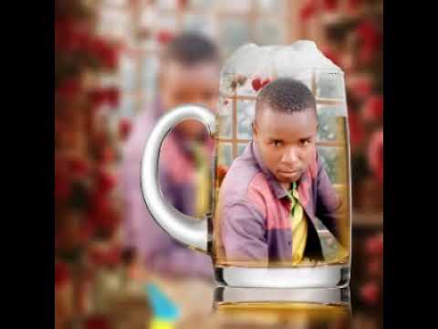 Dj Damasi Ilungu Remix Kisukuma Zote Mpya Dj Damasi Ilungu Remix Kisukuma Zote Mpya