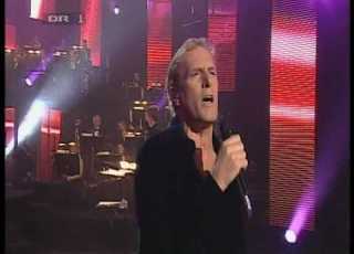  Michael Bolton When A Man Loves A Woman Live Avi
