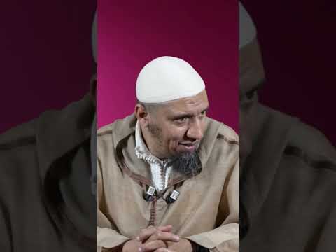 السن المجزئ في أضحية البقر الشيخ رضوان معتوق السن المجزئ في أضحية البقر الشيخ رضوان معتوق