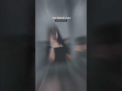 Milo Na Tum To Hum Ghabraye Slowed Reverb Viral Trending Whatsappstatus Milo Na Tum To Hum Ghabraye Slowed Reverb Viral Trending Whatsappstatus