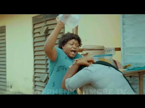 ANAWAPIGA WADADA WOTE WANAOMTAKA MME WAKE Itakuchekesha ANAWAPIGA WADADA WOTE WANAOMTAKA MME WAKE Itakuchekesha