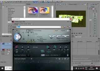  How To Make 10 New Carambola Audio Effects