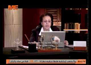  الفداء عدل ورحمة ملخص قصة الفداء لـ الدكتورة وداد عباس توفيق الحلقة الأولى