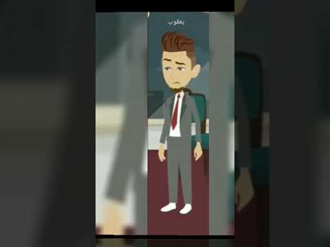 اكتر شخصيه في شله المجانين بتحبوه مين واشتركو في القناه اكتر شخصيه في شله المجانين بتحبوه مين واشتركو في القناه