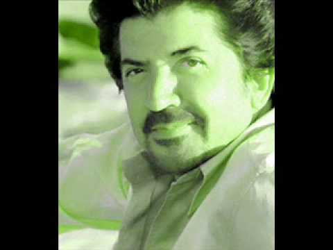 على دقة قلبي