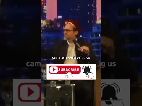 Sheikh Hamza Yusuf On Cameras Shorts Shortvideo Islamicvideo Sheikh Hamza Yusuf On Cameras Shorts Shortvideo Islamicvideo