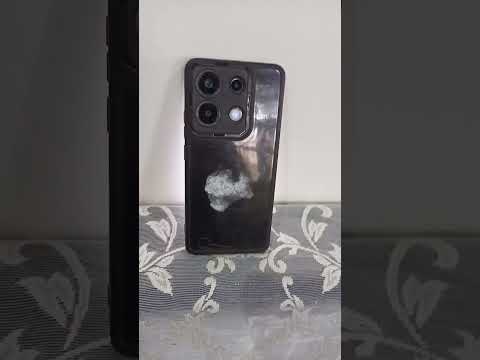 رد علائ التلفون تلفونك بيرن ايوه يسيدي ترند رد علائ التلفون تلفونك بيرن ايوه يسيدي ترند