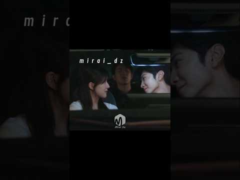 كيف قلدها في الأخير لقطة مضحكة من مسلسل صيني Cdrama كيدراما