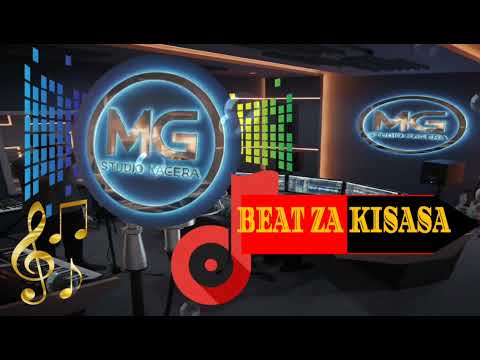 MG STUDIO BEAT YA MTU BINAFSI BENDI 2026 0793042174