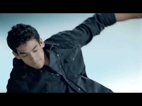 Mbc Masr Ident 5