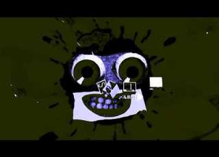  NEW EFFECT Mystery Eurogate Effect 1 0