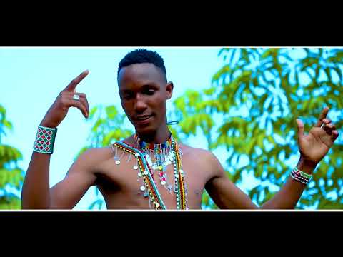 NAMELOK BY SADAAM SADALA OFFICIAL VEDIO