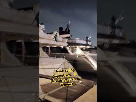 Yasidiensa Music Song