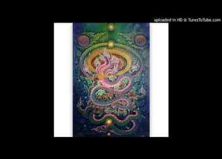  Snake Hypnosis Prod Misantropik