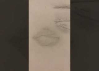  Was It Good Tho Anna Hi Im A 9yo Would I Support