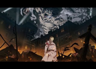  Phao 2 Phut Hon KAIZ Remix TikTok Vietnamese Music Anime AMV