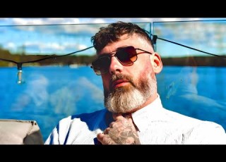 Sido Kontra K Samra Keine Zeit Musikvideo Remix