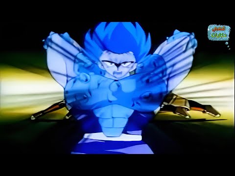 الرمية الملتهبة الحلقة 28 جودة عالية HD