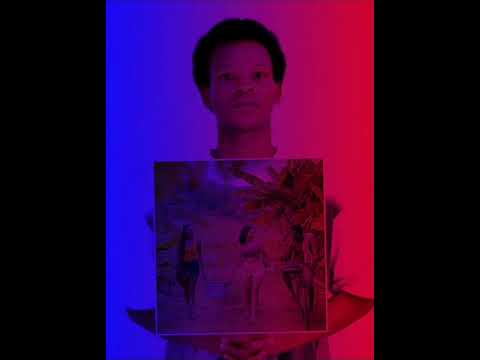 Saimon Ça Ma Fait Mal