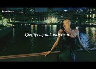  Isabel LaRosa Favorite Türkçe Çeviri