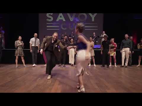 GOP STOP ZOA BAND ODESSA