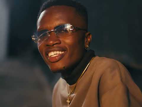 Bahmby Penzi Official Music Video