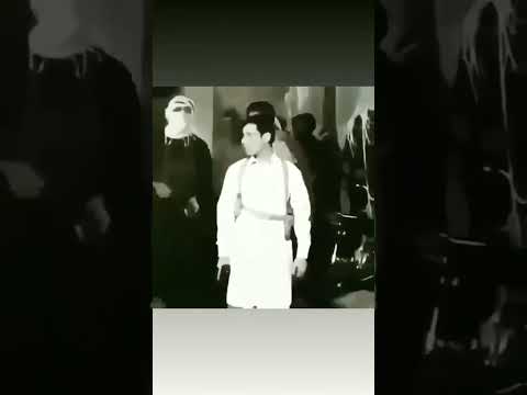 اهنگ غمگین لاتی بلوچ اسلحه خلافکار جنگی بلوچستان سلامتی هرکی مرده شوتی قاچاقچیان لوتی بامرام رفیق اهنگ غمگین لاتی بلوچ اسلحه خلافکار جنگی بلوچستان سلامتی هرکی مرده شوتی قاچاقچیان لوتی بامرام رفیق