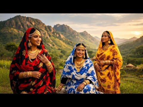 جديد مكارم بشير عوازل الريد قيديو راقص اغاني سودانية 2026