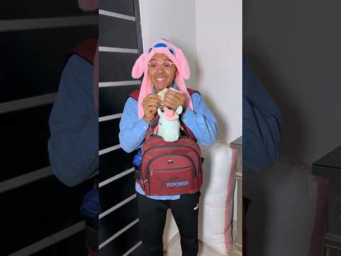 الفرق بين المصروف بتاعك زمان VS اخوك الصغير