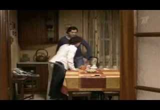 Общая терапия OST Music By Sergey Grigoriev