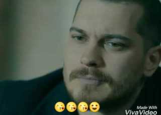 Mutlu Sonsuz Cagatay Ulusoy