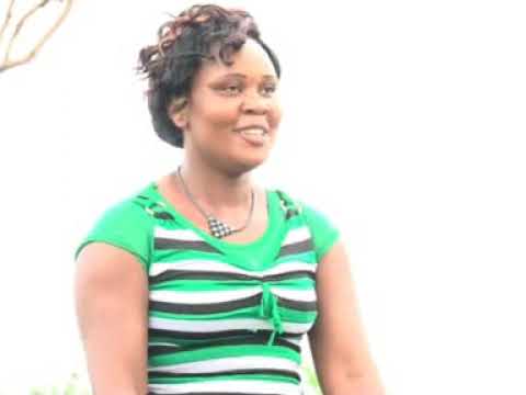 Jacky Ka Malivani Official Video By Veveto Jacky Ka Malivani Official Video By Veveto