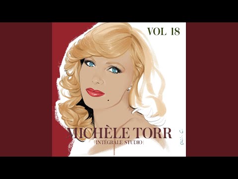 Emmène Moi Danser Ce Soir