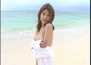  OKAKURA AYU Vol 3岡倉あゆ