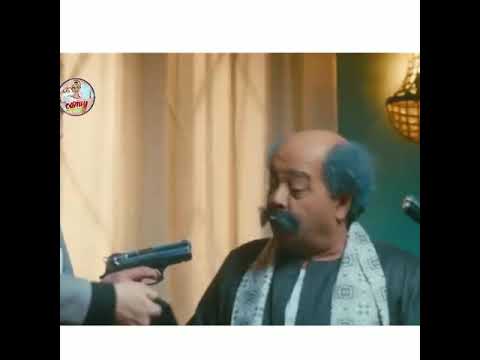 افجر حالات واتس صبح الصباح يا جيهه مهرجان عصام صاصا مهرجانات 2020