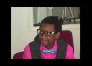  Asanti Films 1