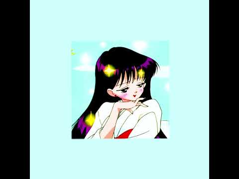 Sped Up Ya Tabtab Wa Dellaa يا طبطب ودلع